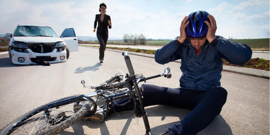 Bicycle Accidents in Albuquerque 1